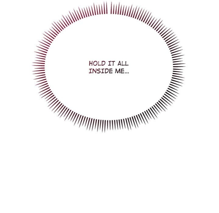 I’m Here for You - Chapter 29 Page 79