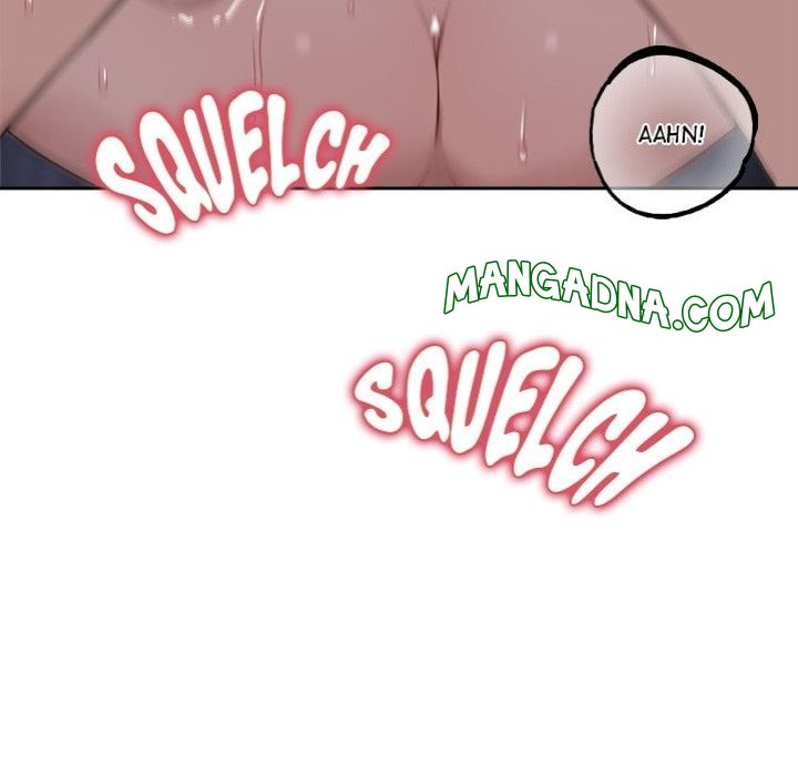 I’m Here for You - Chapter 29 Page 8