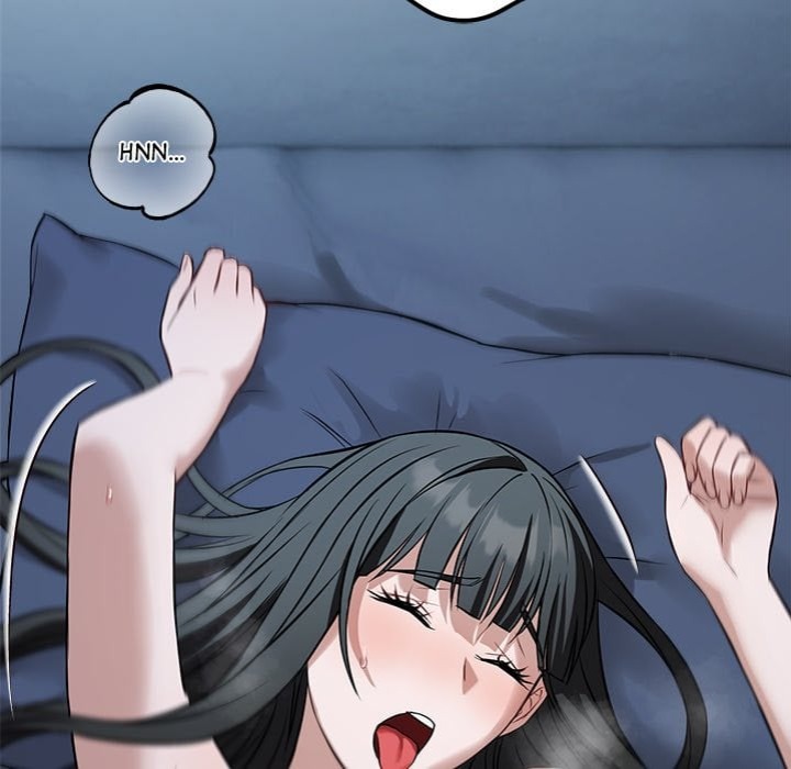 I’m Here for You - Chapter 29 Page 85