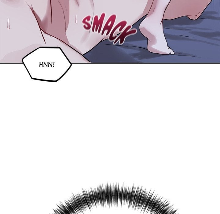 I’m Here for You - Chapter 30 Page 10