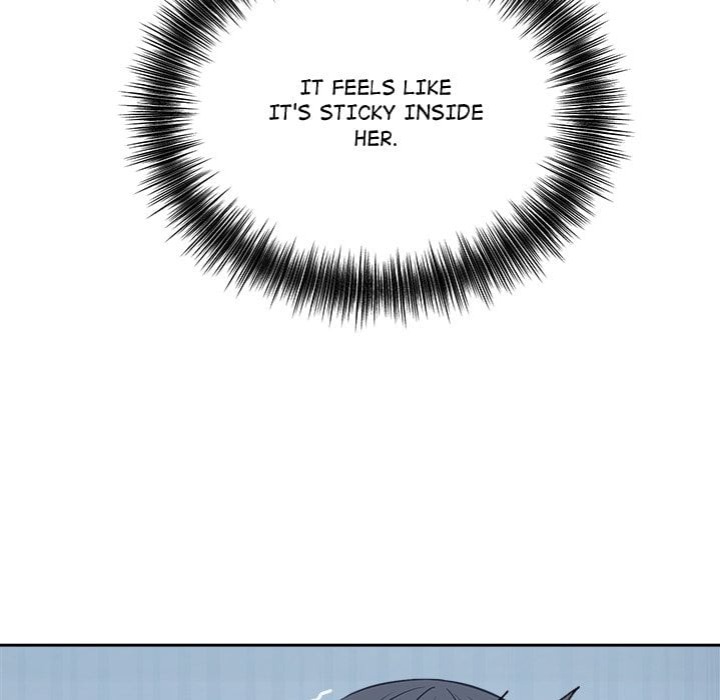 I’m Here for You - Chapter 30 Page 11