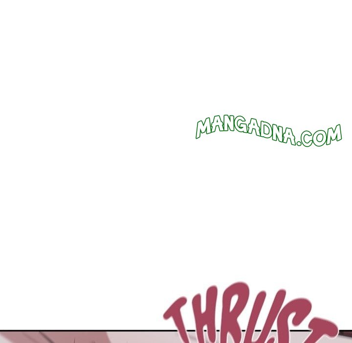 I’m Here for You - Chapter 30 Page 110