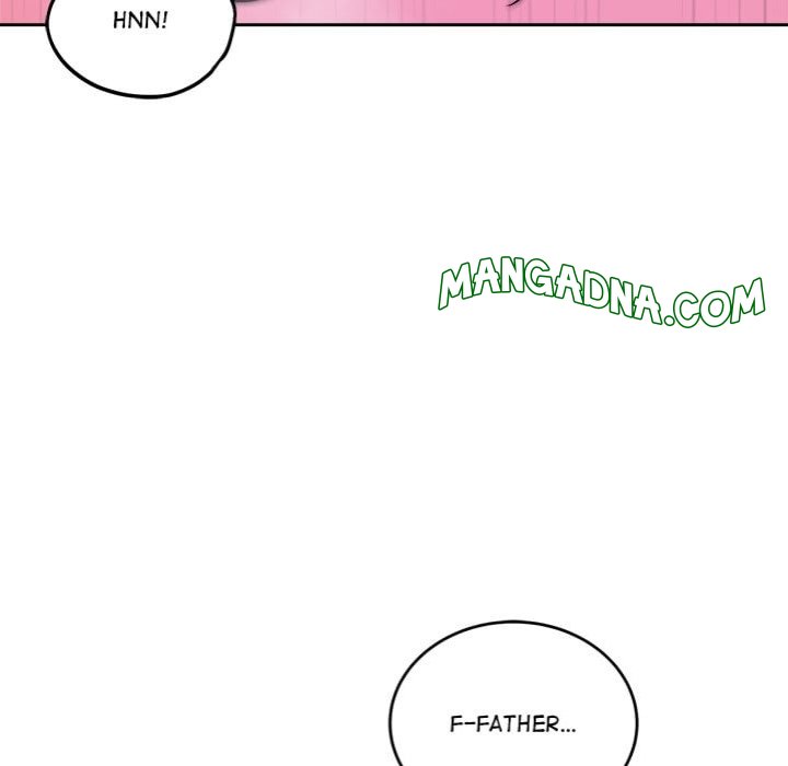 I’m Here for You - Chapter 30 Page 113