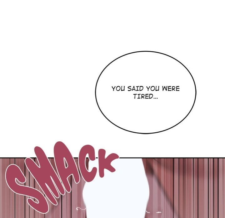 I’m Here for You - Chapter 30 Page 116