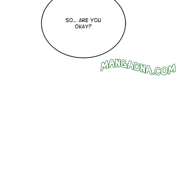 I’m Here for You - Chapter 30 Page 119