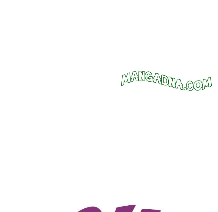 I’m Here for You - Chapter 30 Page 124