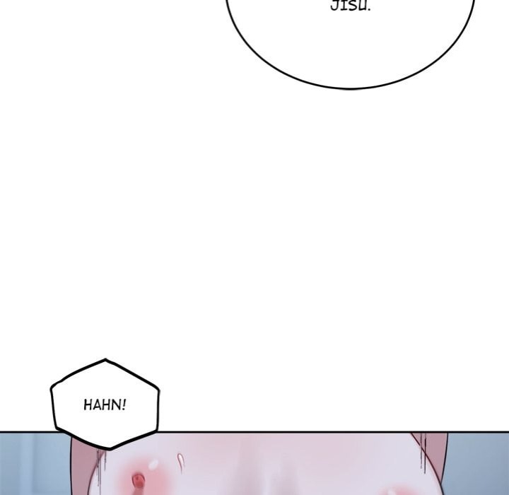 I’m Here for You - Chapter 30 Page 135