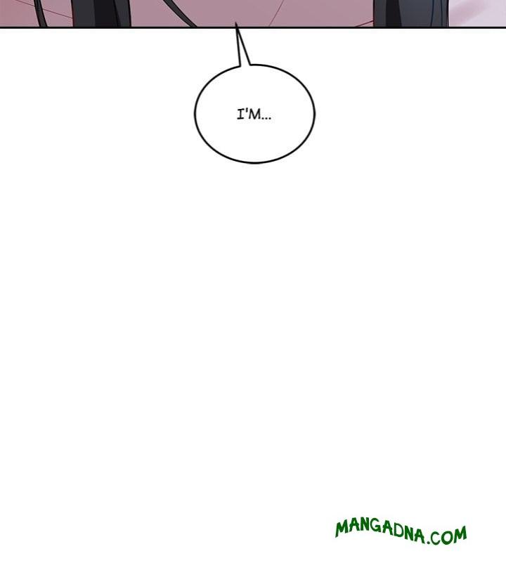 I’m Here for You - Chapter 30 Page 147