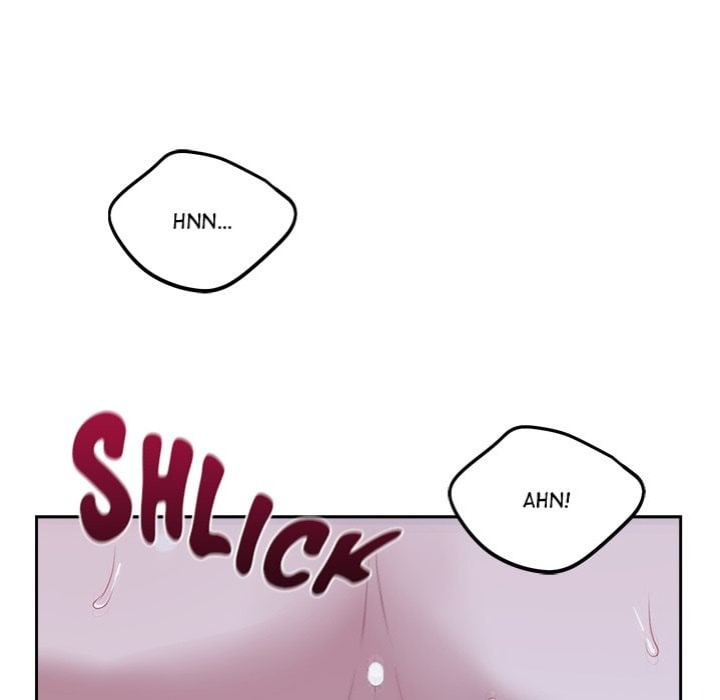 I’m Here for You - Chapter 30 Page 15