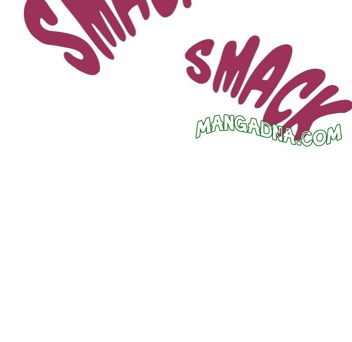 I’m Here for You - Chapter 30 Page 160