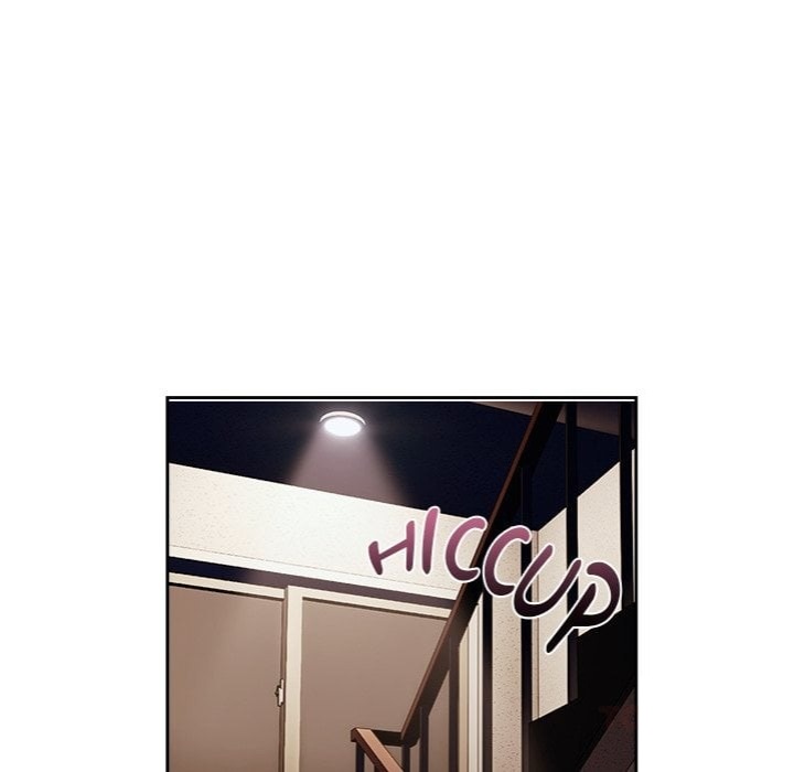 I’m Here for You - Chapter 30 Page 165