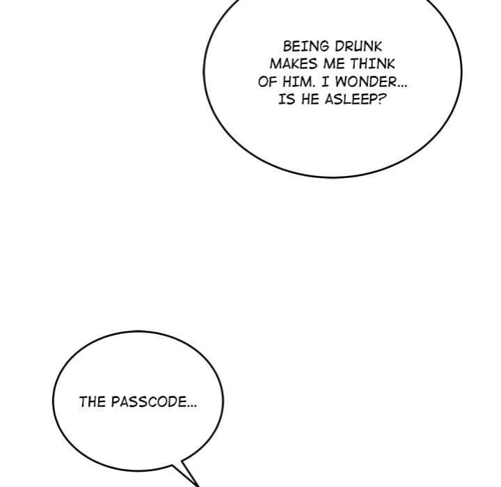 I’m Here for You - Chapter 30 Page 169