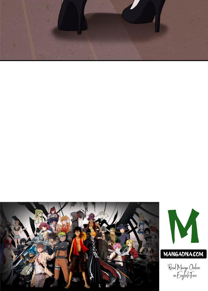 I’m Here for You - Chapter 30 Page 171