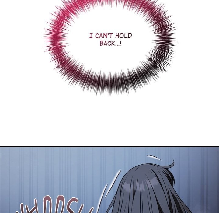 I’m Here for You - Chapter 30 Page 28