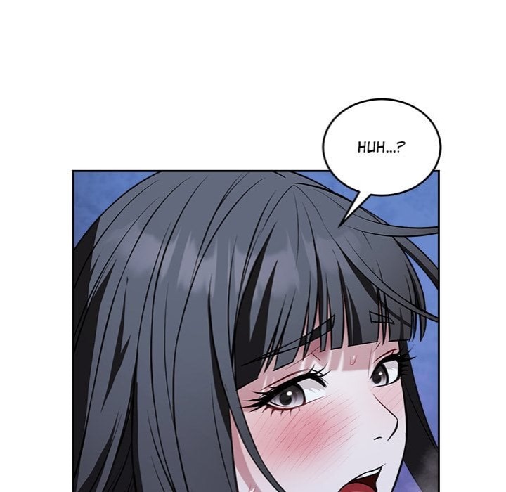 I’m Here for You - Chapter 30 Page 33