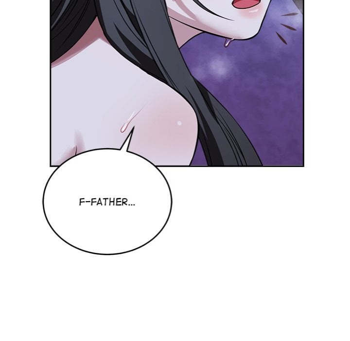 I’m Here for You - Chapter 30 Page 34