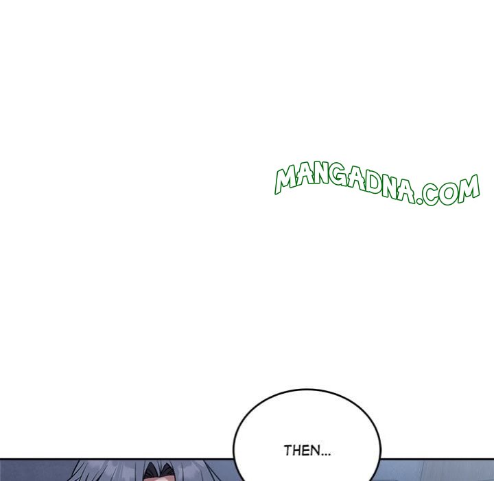 I’m Here for You - Chapter 30 Page 65