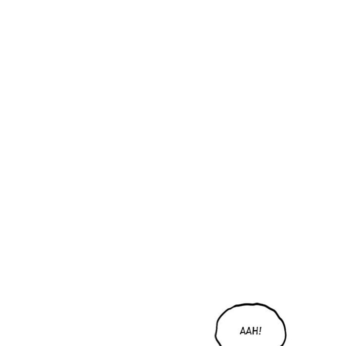 I’m Here for You - Chapter 30 Page 90