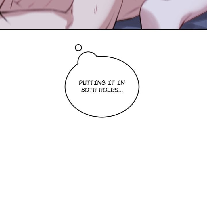 I’m Here for You - Chapter 30 Page 92