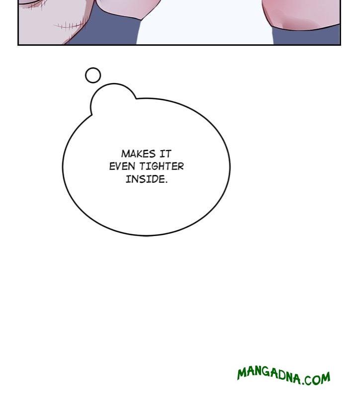 I’m Here for You - Chapter 30 Page 94