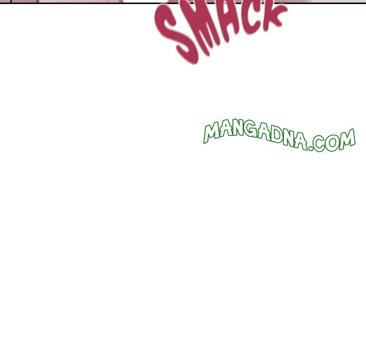 I’m Here for You - Chapter 30 Page 97