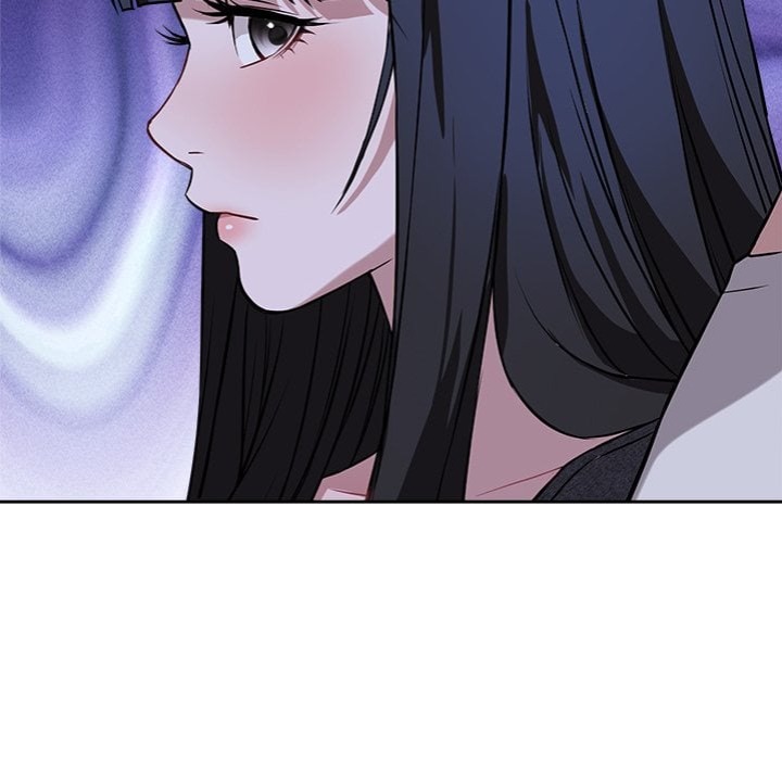 I’m Here for You - Chapter 31 Page 105