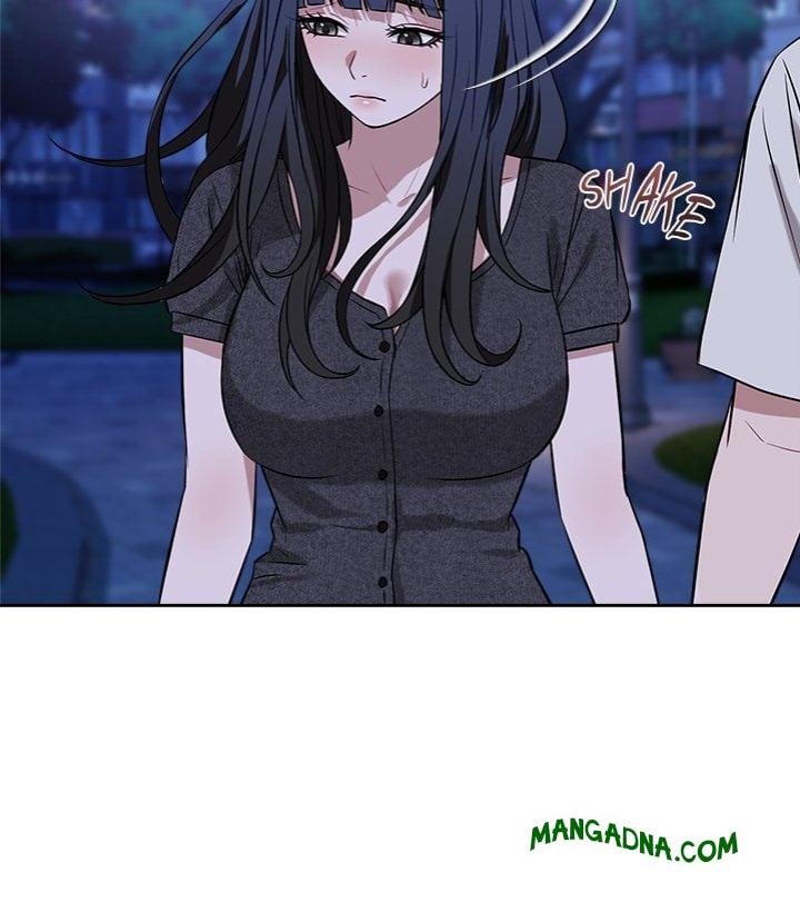 I’m Here for You - Chapter 31 Page 107