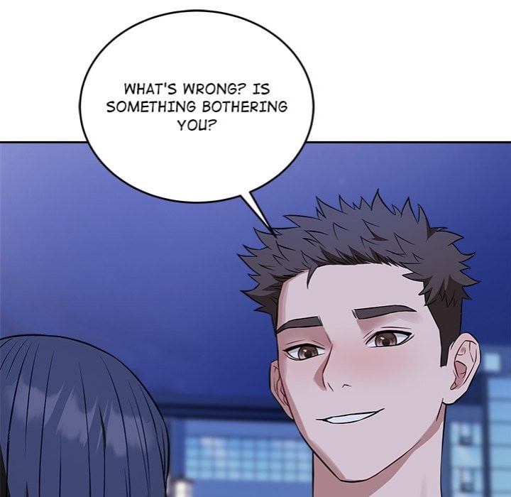 I’m Here for You - Chapter 31 Page 109