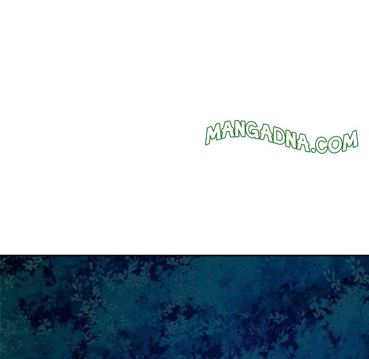 I’m Here for You - Chapter 31 Page 118