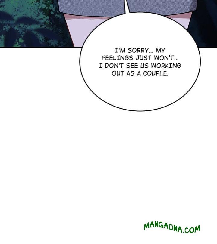 I’m Here for You - Chapter 31 Page 134