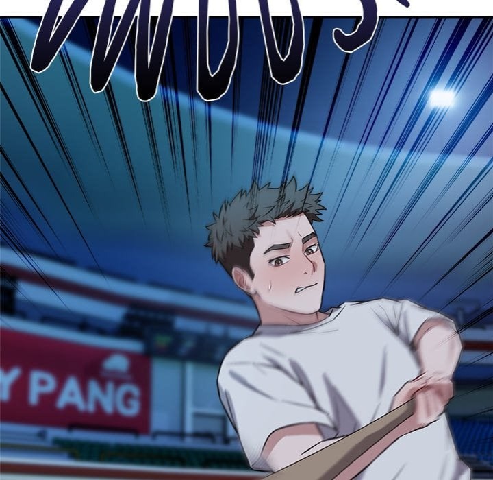 I’m Here for You - Chapter 31 Page 151