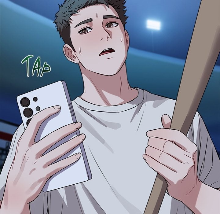 I’m Here for You - Chapter 31 Page 158