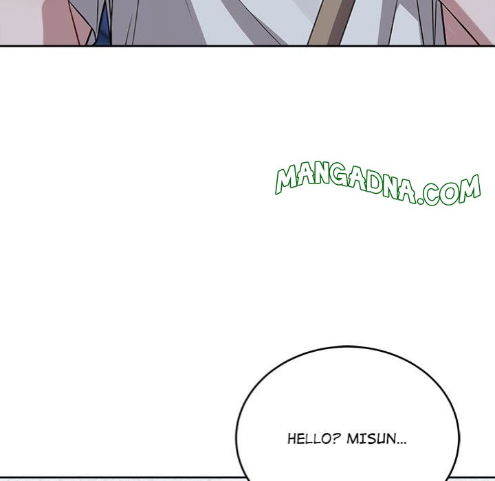 I’m Here for You - Chapter 31 Page 159