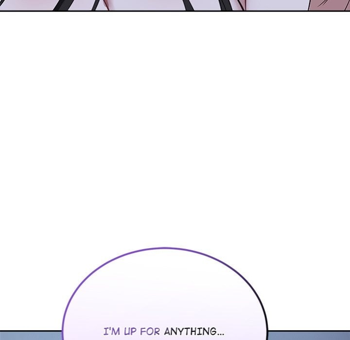 I’m Here for You - Chapter 31 Page 16