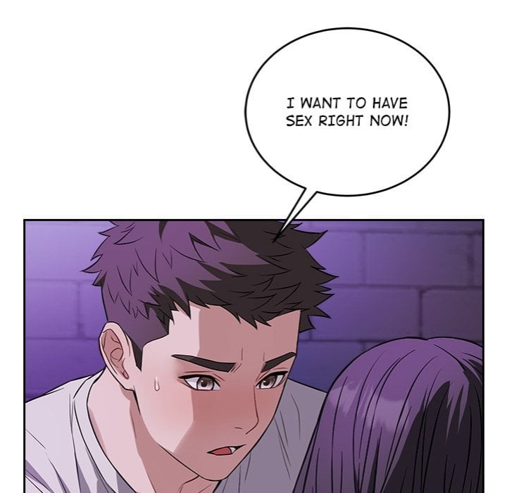 I’m Here for You - Chapter 31 Page 167
