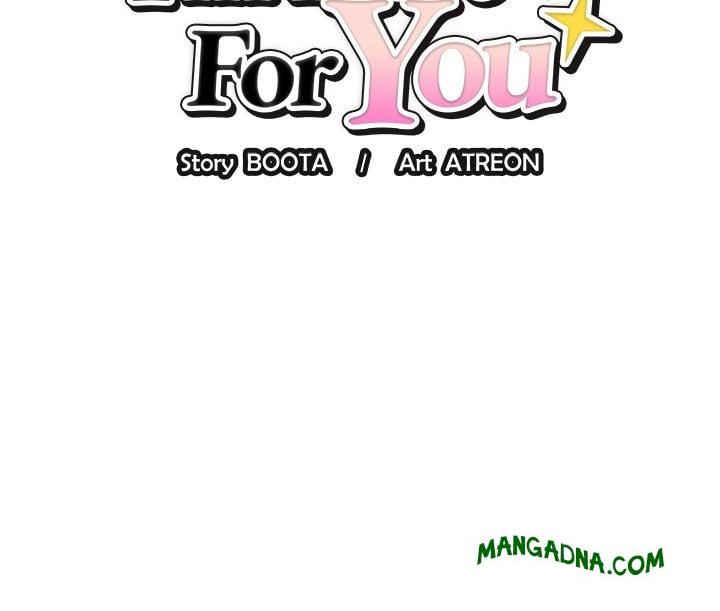 I’m Here for You - Chapter 31 Page 2