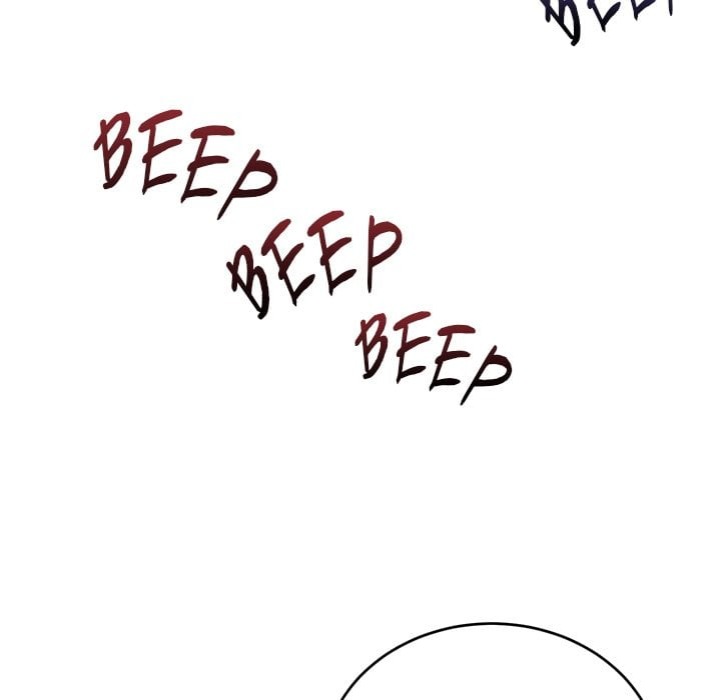 I’m Here for You - Chapter 31 Page 20