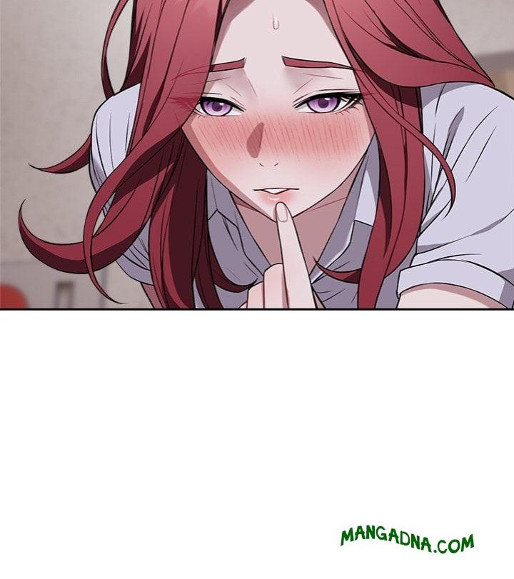 I’m Here for You - Chapter 31 Page 23