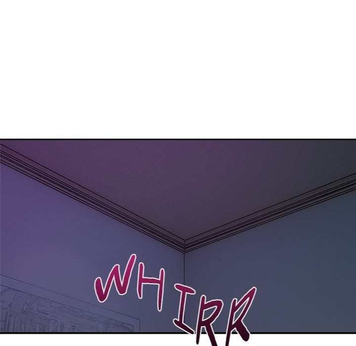 I’m Here for You - Chapter 31 Page 52