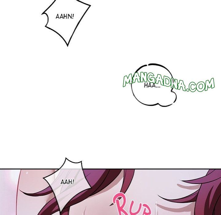 I’m Here for You - Chapter 31 Page 55