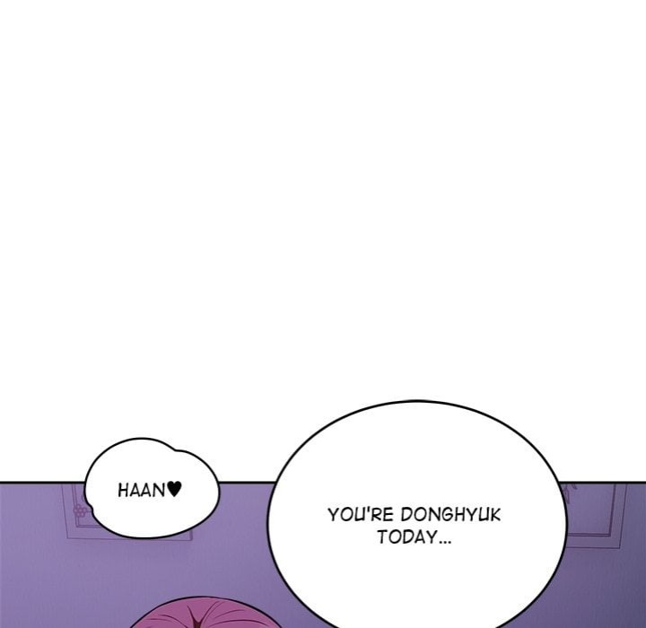 I’m Here for You - Chapter 31 Page 59