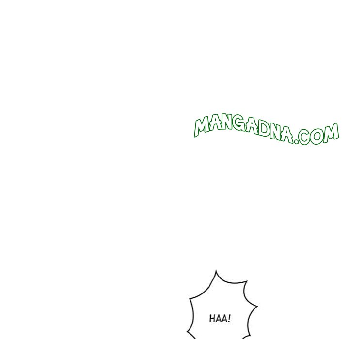 I’m Here for You - Chapter 31 Page 80