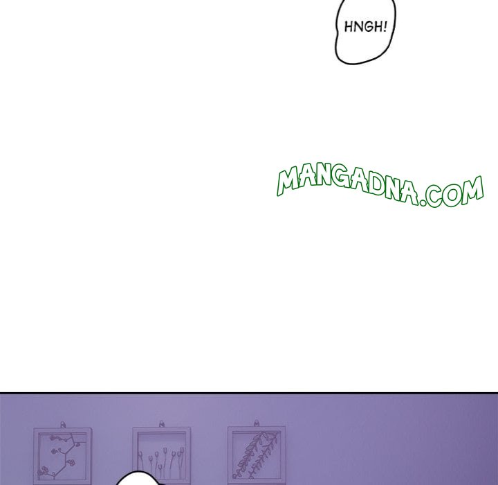 I’m Here for You - Chapter 31 Page 88