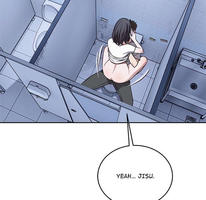 I’m Here for You - Chapter 32 Page 101