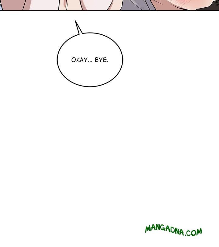 I’m Here for You - Chapter 32 Page 112