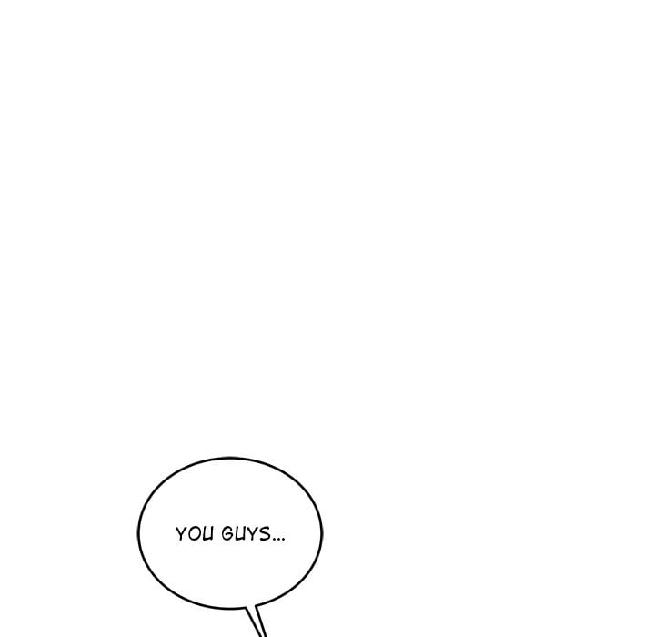 I’m Here for You - Chapter 32 Page 122