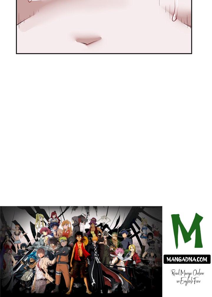 I’m Here for You - Chapter 32 Page 132