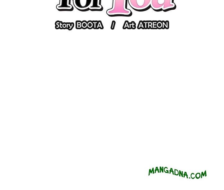 I’m Here for You - Chapter 32 Page 2