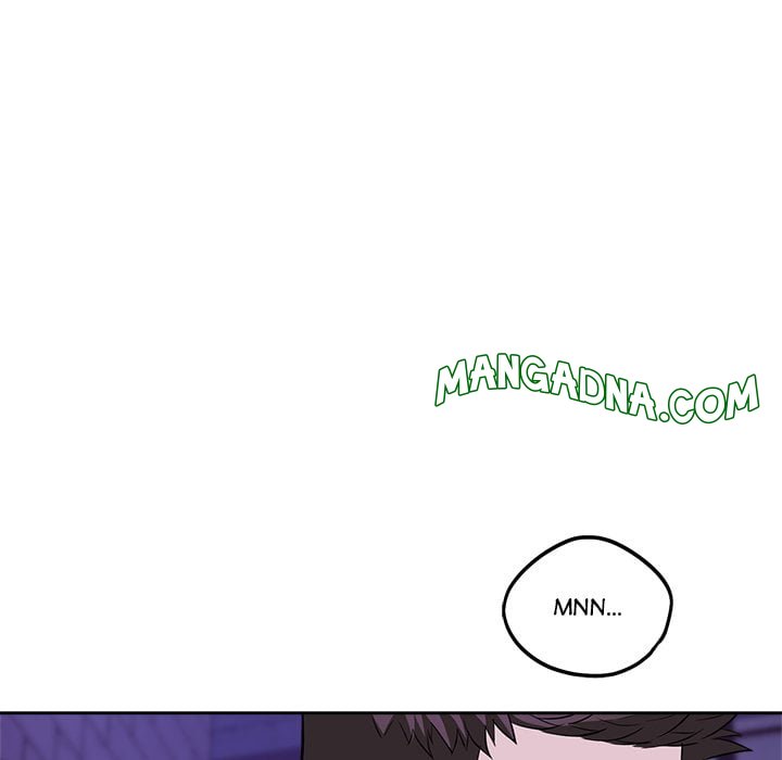 I’m Here for You - Chapter 32 Page 78