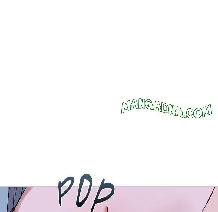 I’m Here for You - Chapter 32 Page 8